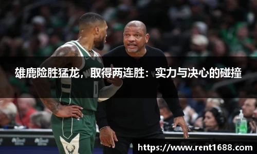 3377体育官网