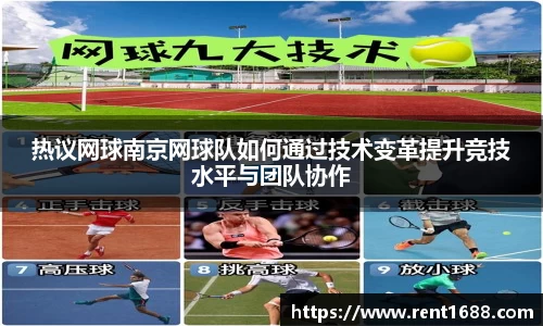 3377体育官网