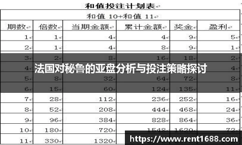 3377体育