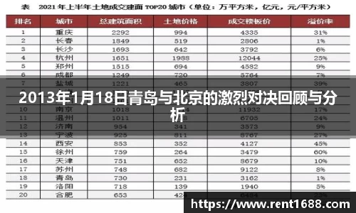 3377体育