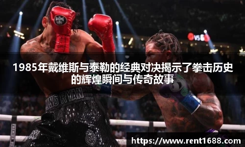 3377体育官网